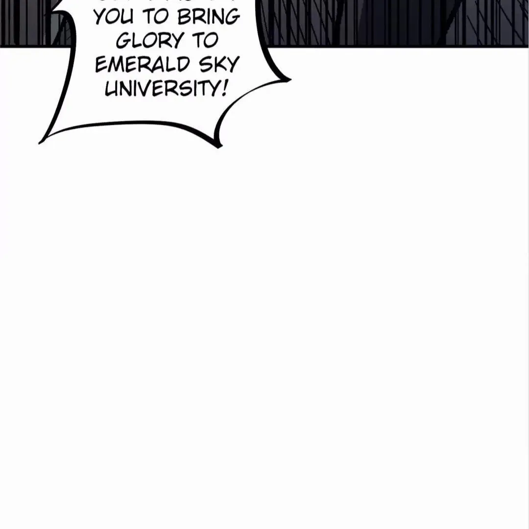 The Jobless Guy Who Has Come to Slay Chapter 31 page 64 - 