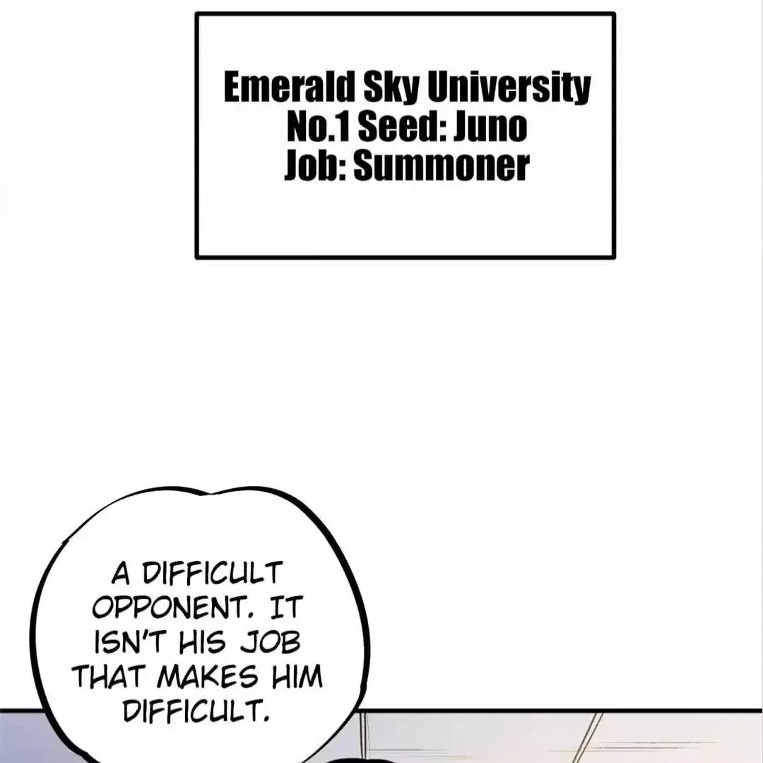 The Jobless Guy Who Has Come to Slay Chapter 31 page 65 - 