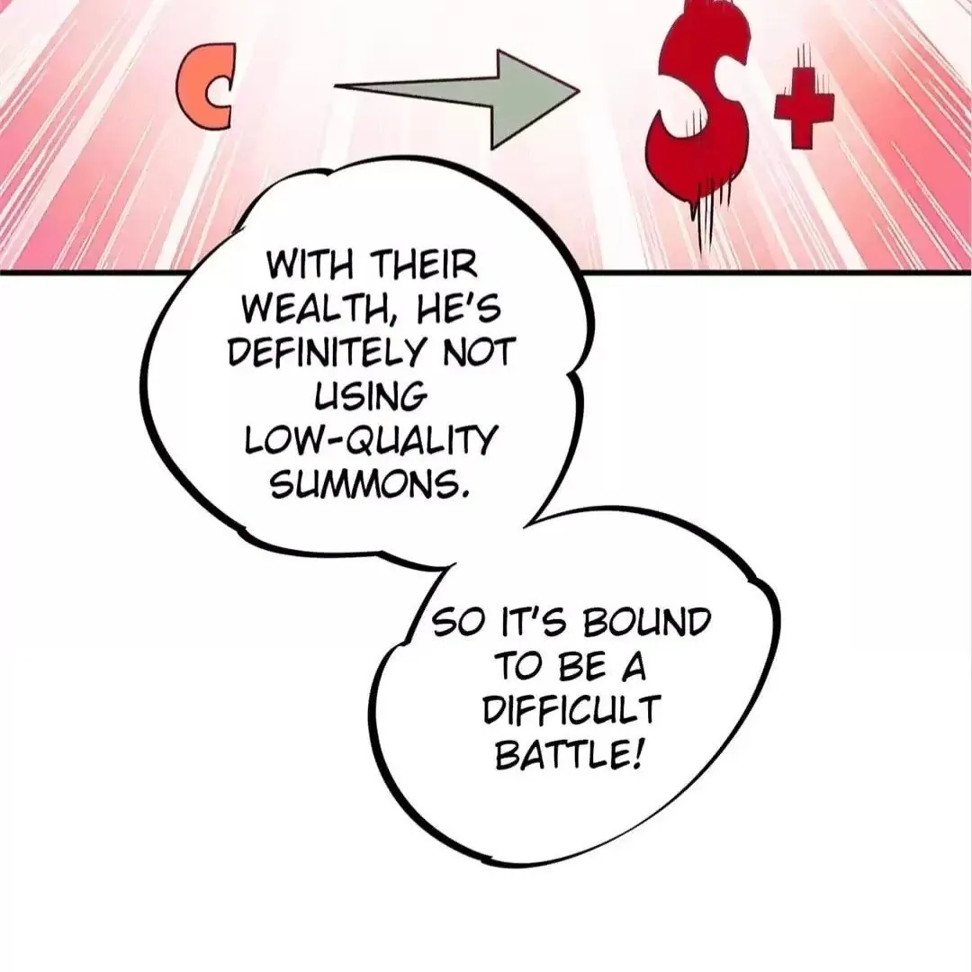 The Jobless Guy Who Has Come to Slay Chapter 31 page 70 - 