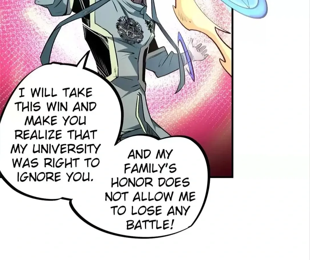 The Jobless Guy Who Has Come to Slay Chapter 31 page 72 - 