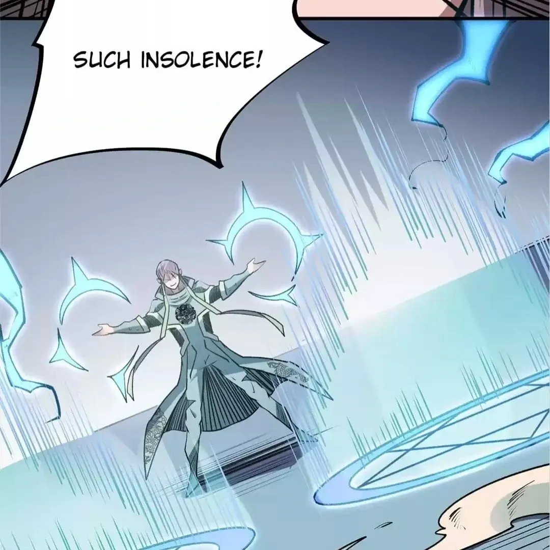 The Jobless Guy Who Has Come to Slay Chapter 31 page 75 - 