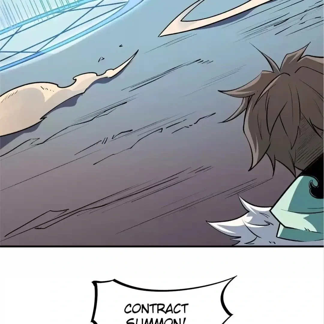 The Jobless Guy Who Has Come to Slay Chapter 31 page 76 - 