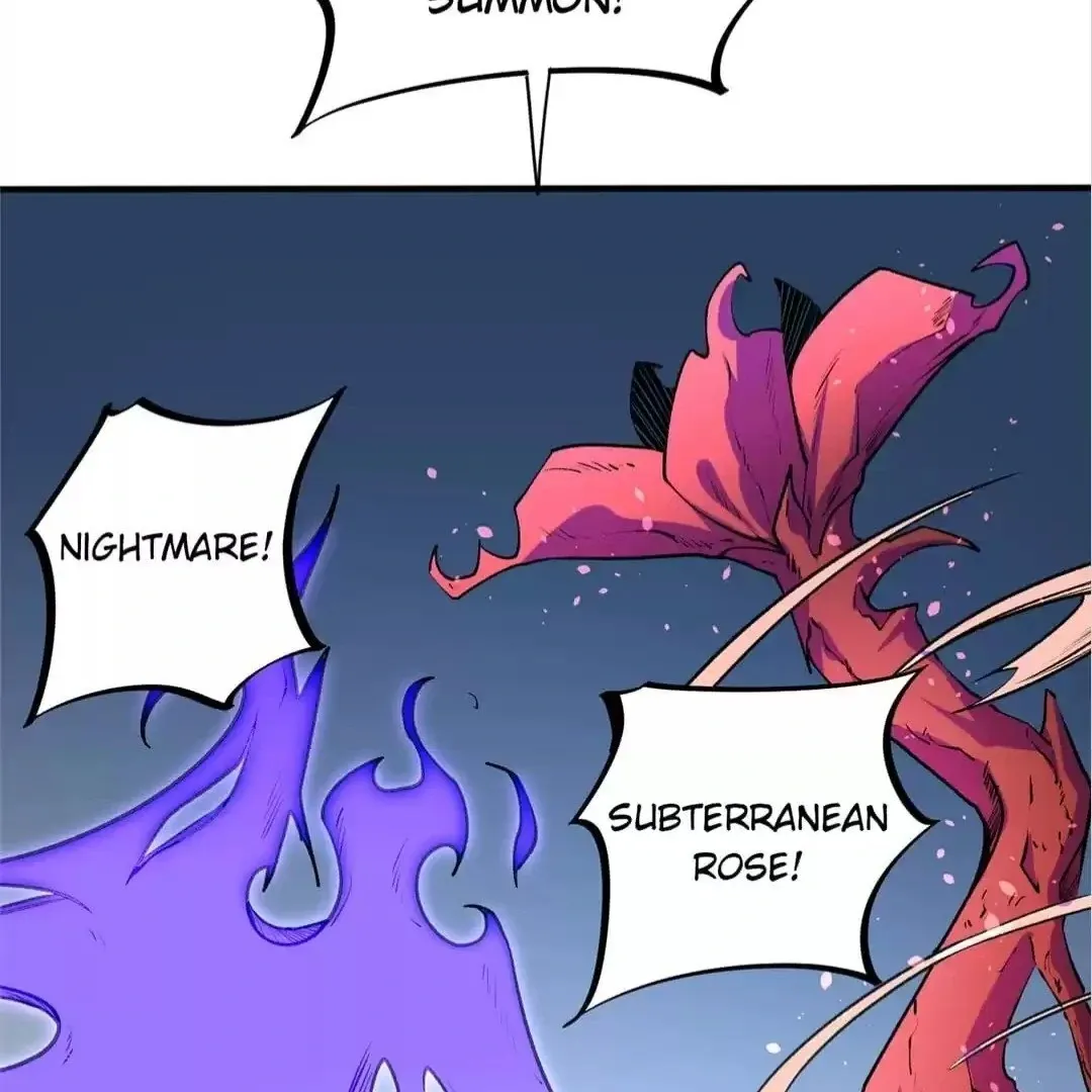 The Jobless Guy Who Has Come to Slay Chapter 31 page 77 - 