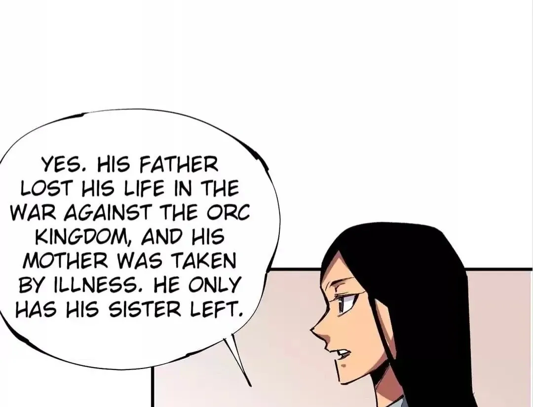 The Jobless Guy Who Has Come to Slay Chapter 31 page 9 - 