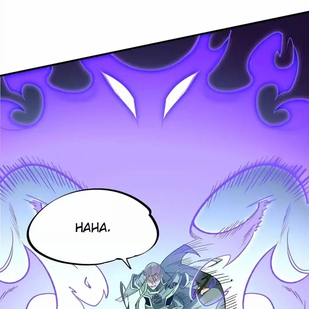 The Jobless Guy Who Has Come to Slay Chapter 31 page 82 - 