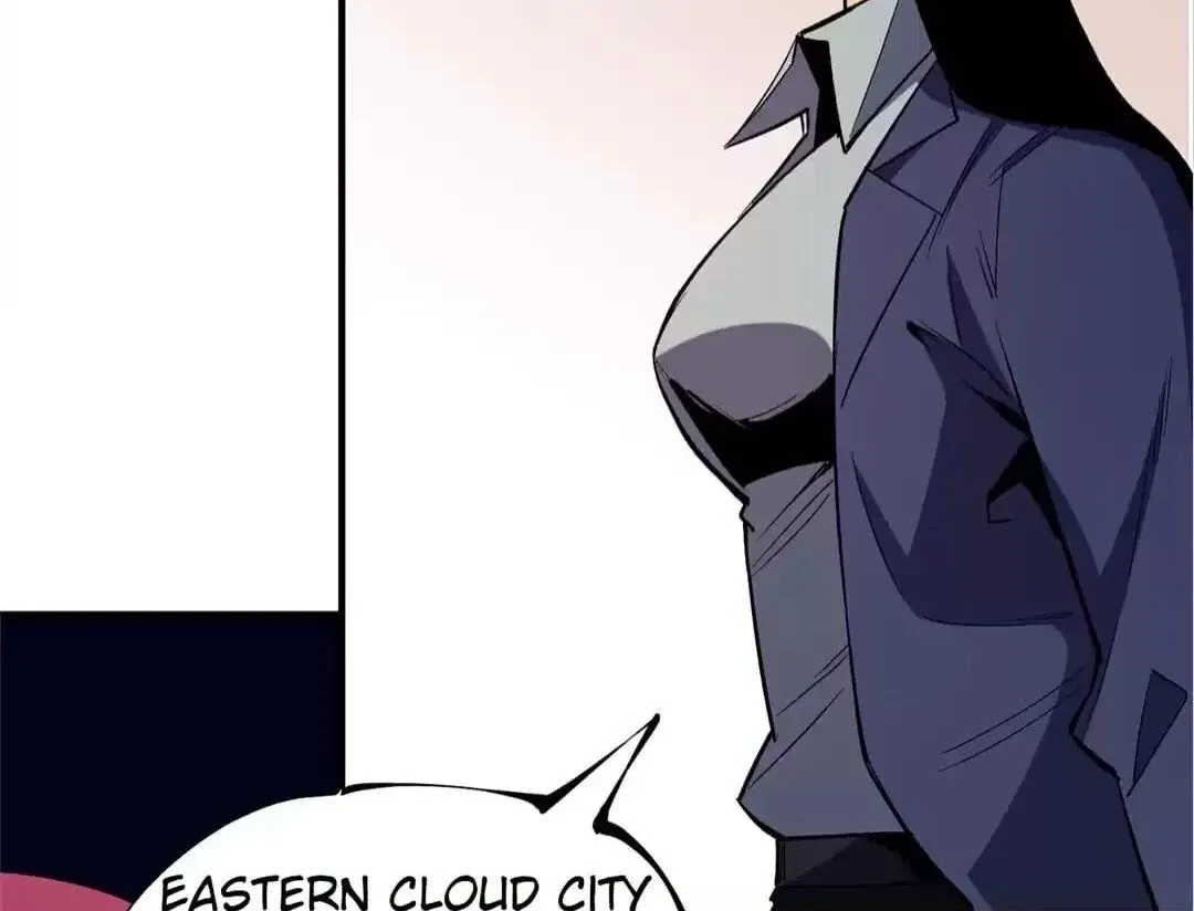 The Jobless Guy Who Has Come to Slay Chapter 31 page 10 - 