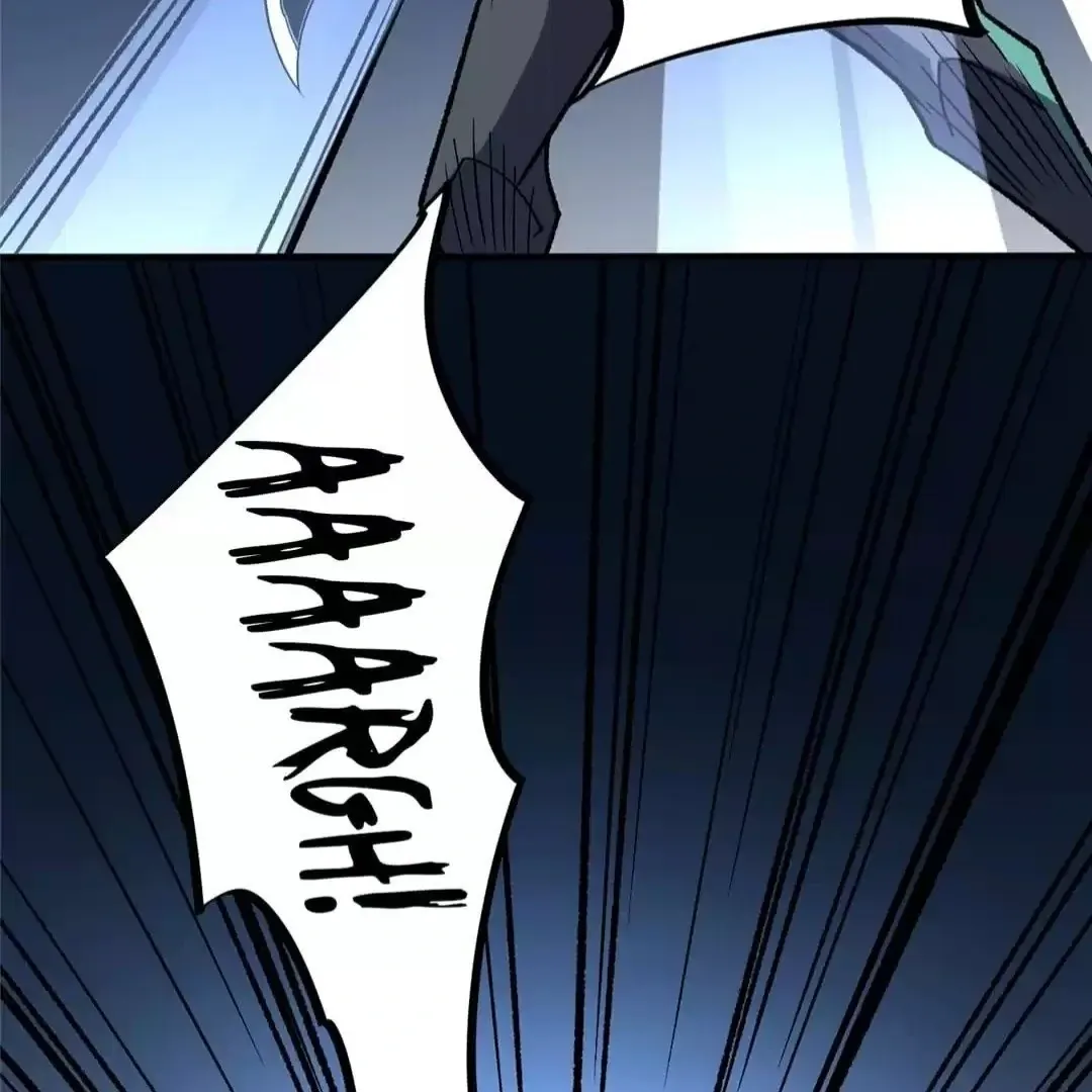 The Jobless Guy Who Has Come to Slay Chapter 31 page 95 - 