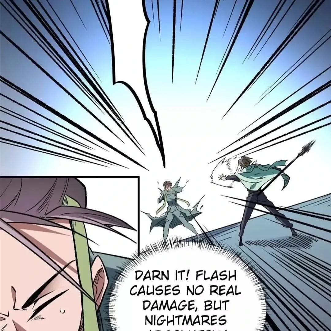 The Jobless Guy Who Has Come to Slay Chapter 31 page 96 - 