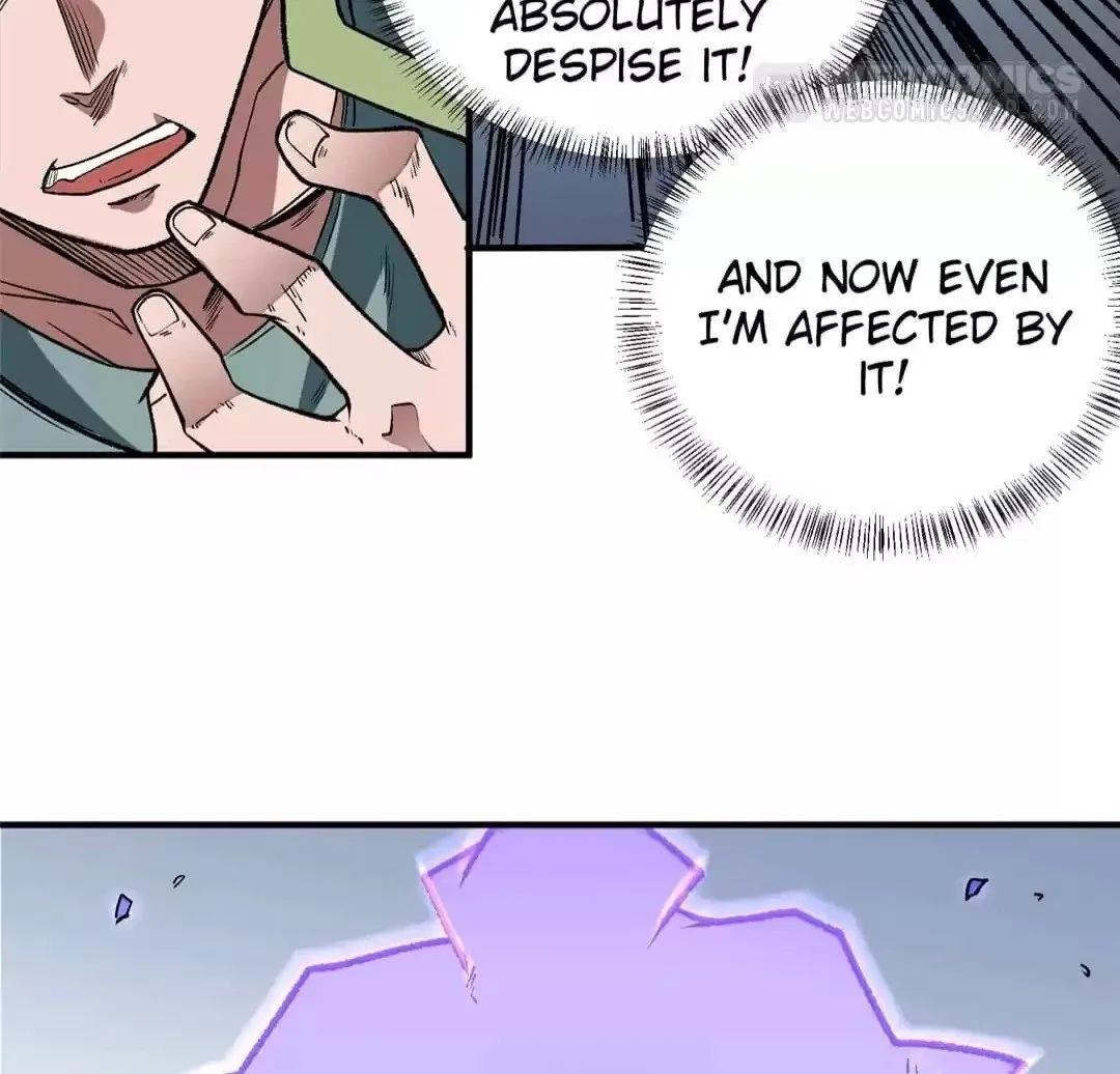 The Jobless Guy Who Has Come to Slay Chapter 31 page 97 - 