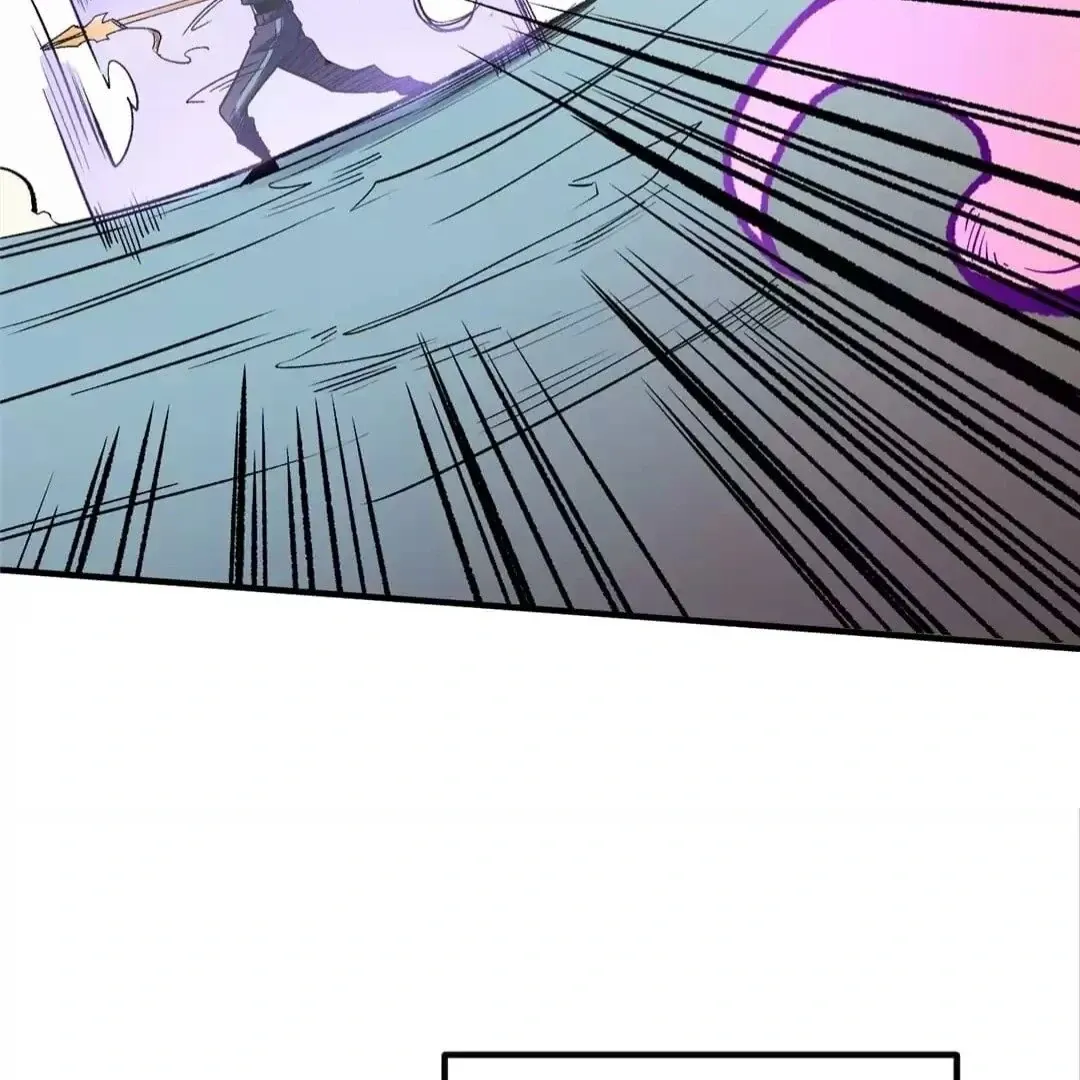 The Jobless Guy Who Has Come to Slay Chapter 31 page 100 - 