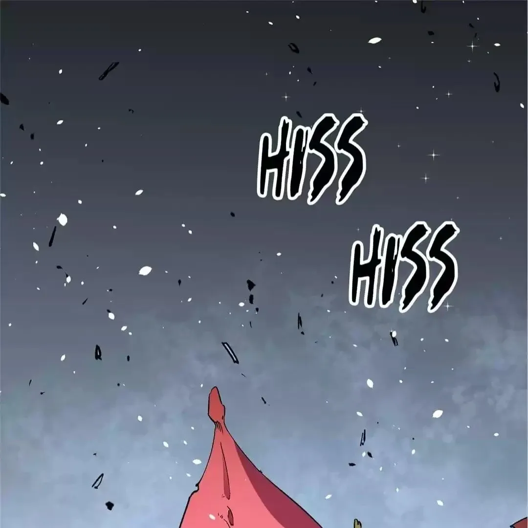 The Jobless Guy Who Has Come to Slay Chapter 32 page 1 - 