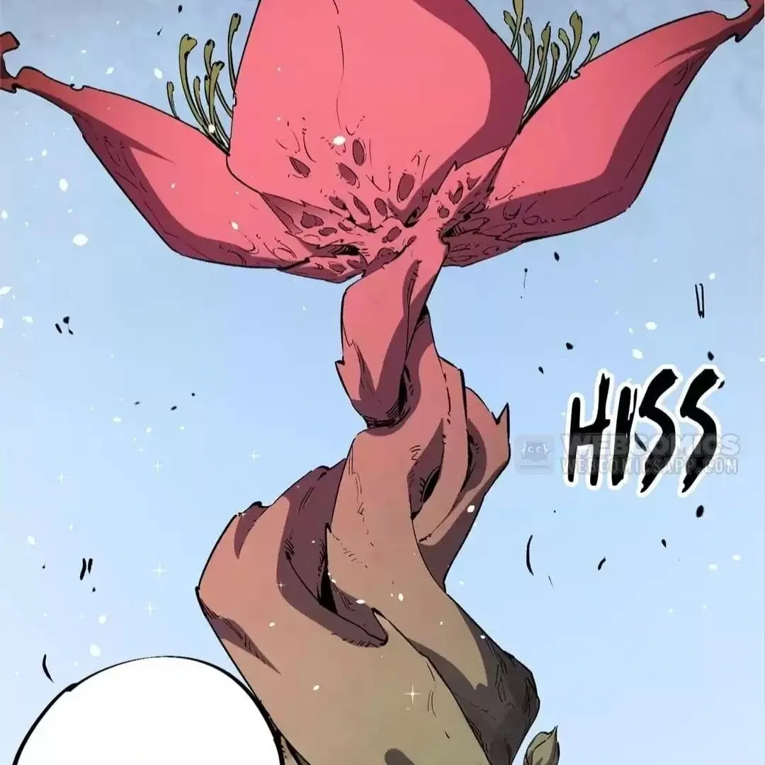 The Jobless Guy Who Has Come to Slay Chapter 32 page 2 - 