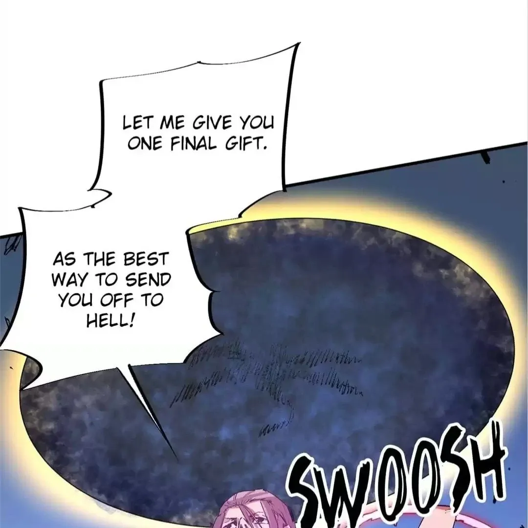 The Jobless Guy Who Has Come to Slay Chapter 32 page 14 - 