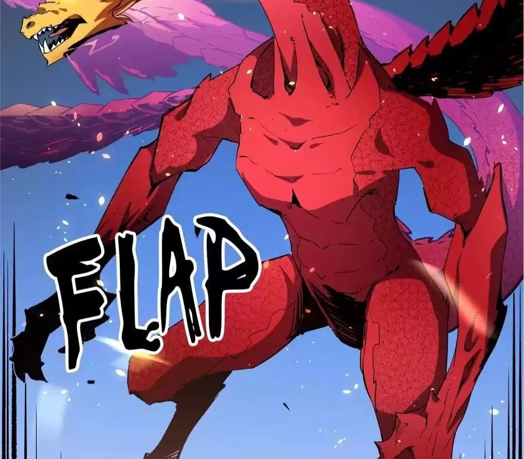 The Jobless Guy Who Has Come to Slay Chapter 32 page 16 - 