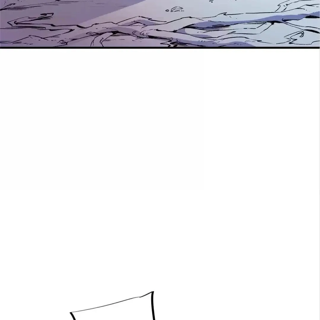 The Jobless Guy Who Has Come to Slay Chapter 32 page 24 - 