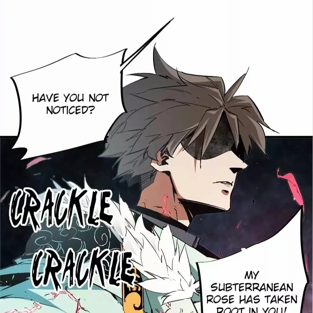The Jobless Guy Who Has Come to Slay Chapter 32 page 27 - 