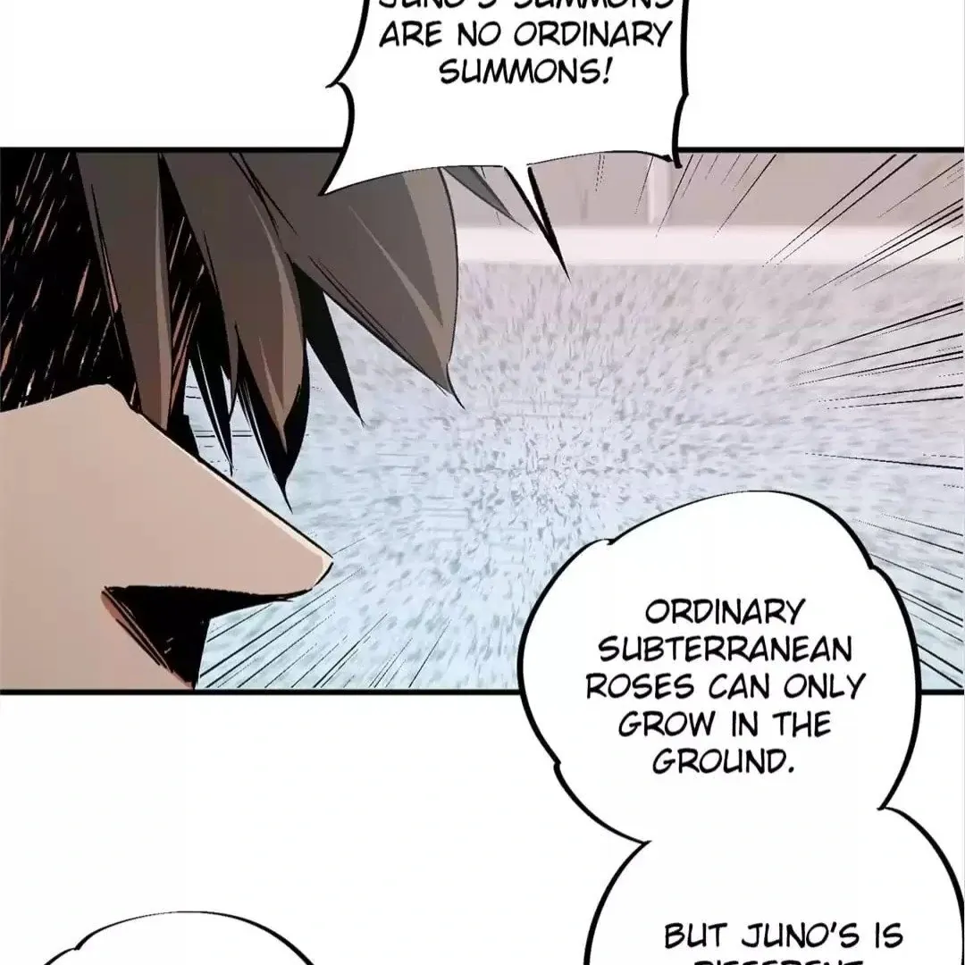The Jobless Guy Who Has Come to Slay Chapter 32 page 29 - 