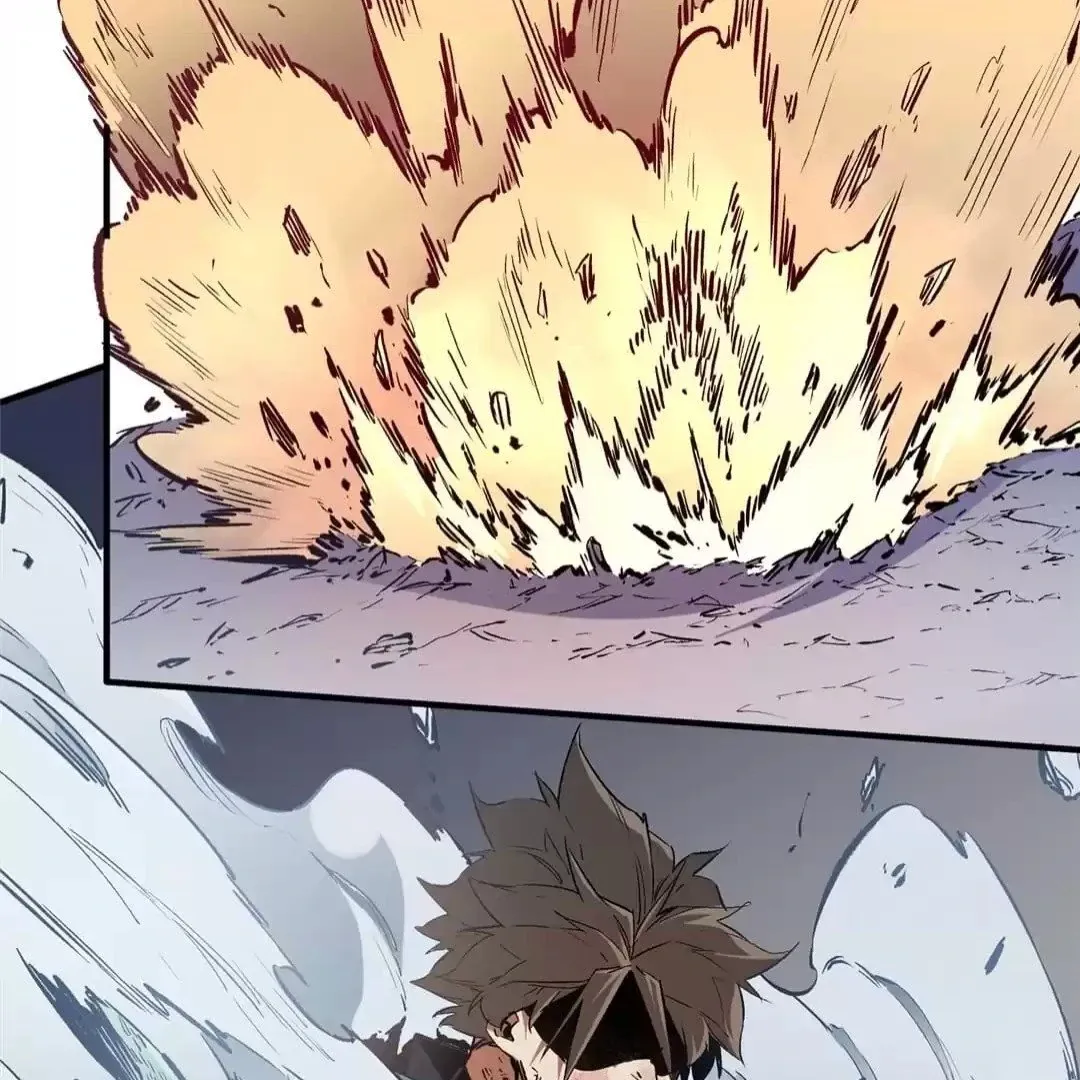 The Jobless Guy Who Has Come to Slay Chapter 32 page 40 - 