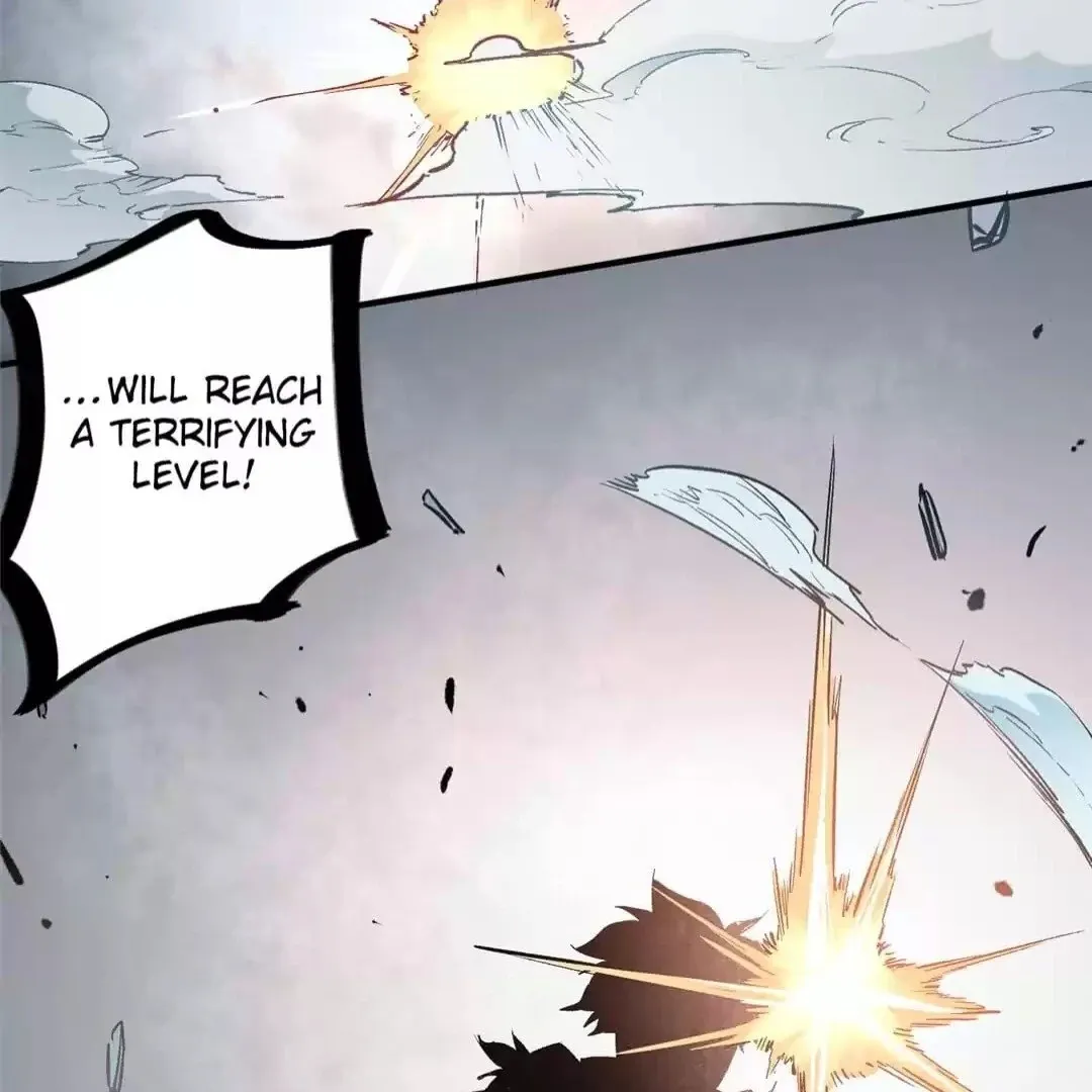 The Jobless Guy Who Has Come to Slay Chapter 32 page 46 - 