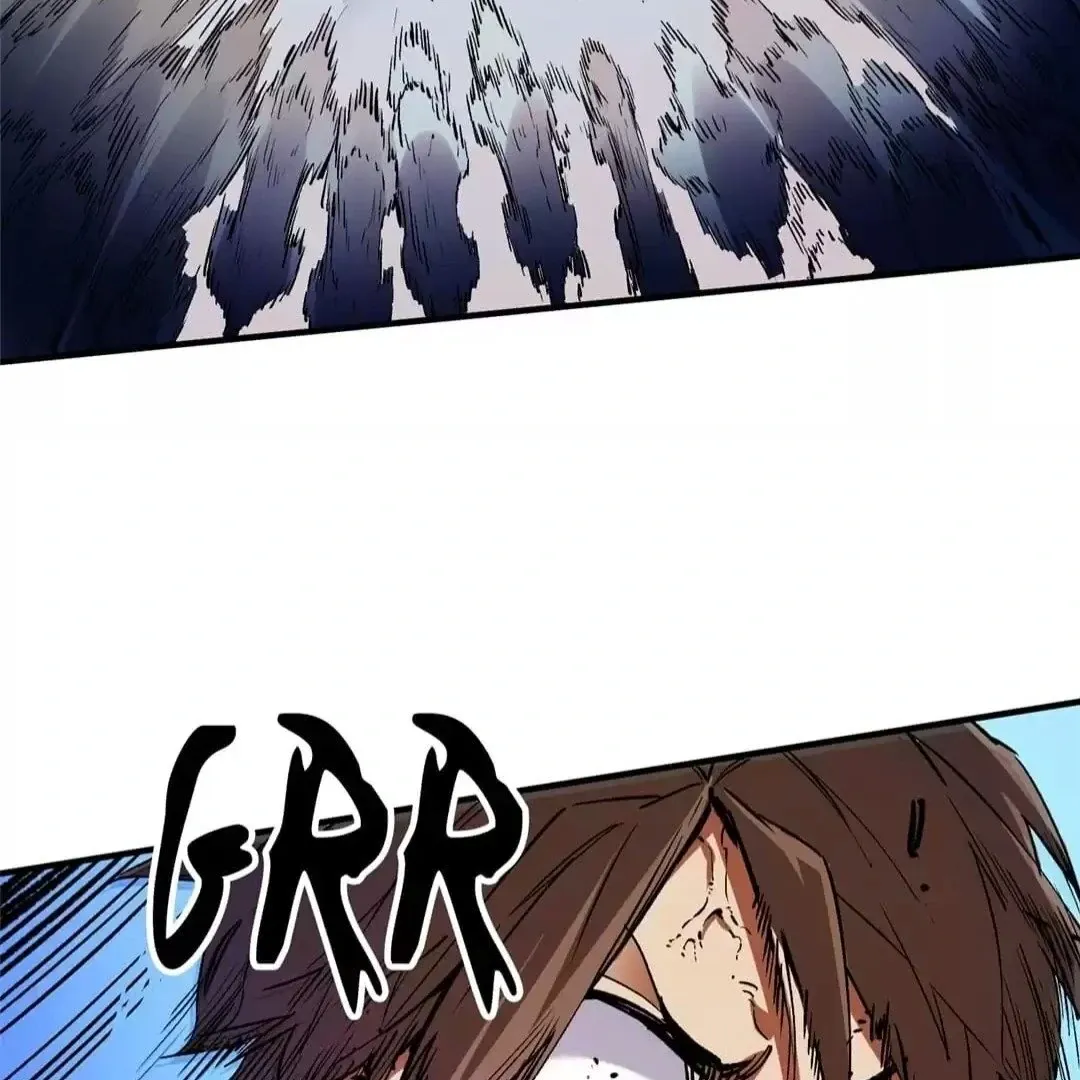The Jobless Guy Who Has Come to Slay Chapter 32 page 49 - 