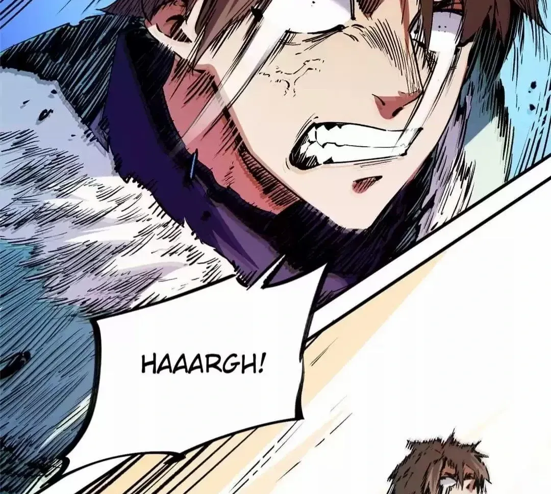The Jobless Guy Who Has Come to Slay Chapter 32 page 50 - 