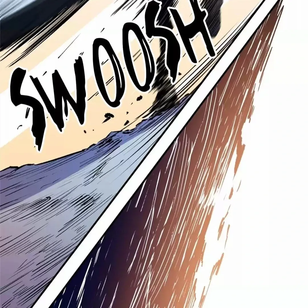 The Jobless Guy Who Has Come to Slay Chapter 32 page 52 - 