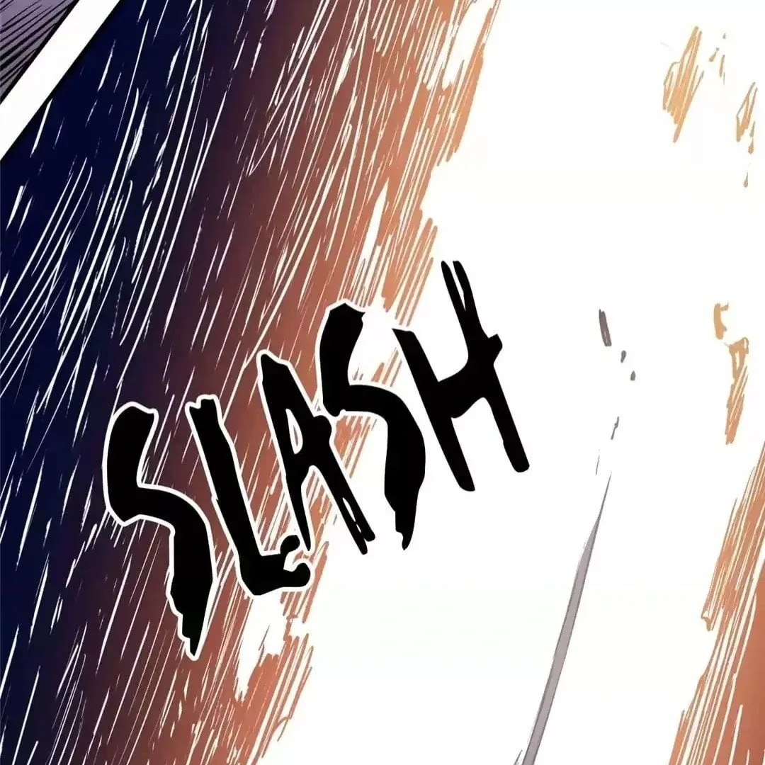 The Jobless Guy Who Has Come to Slay Chapter 32 page 53 - 