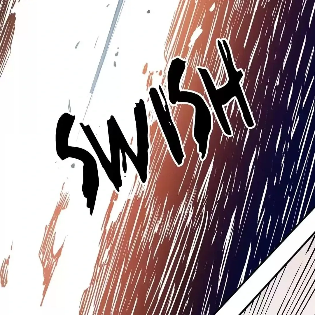 The Jobless Guy Who Has Come to Slay Chapter 32 page 55 - 