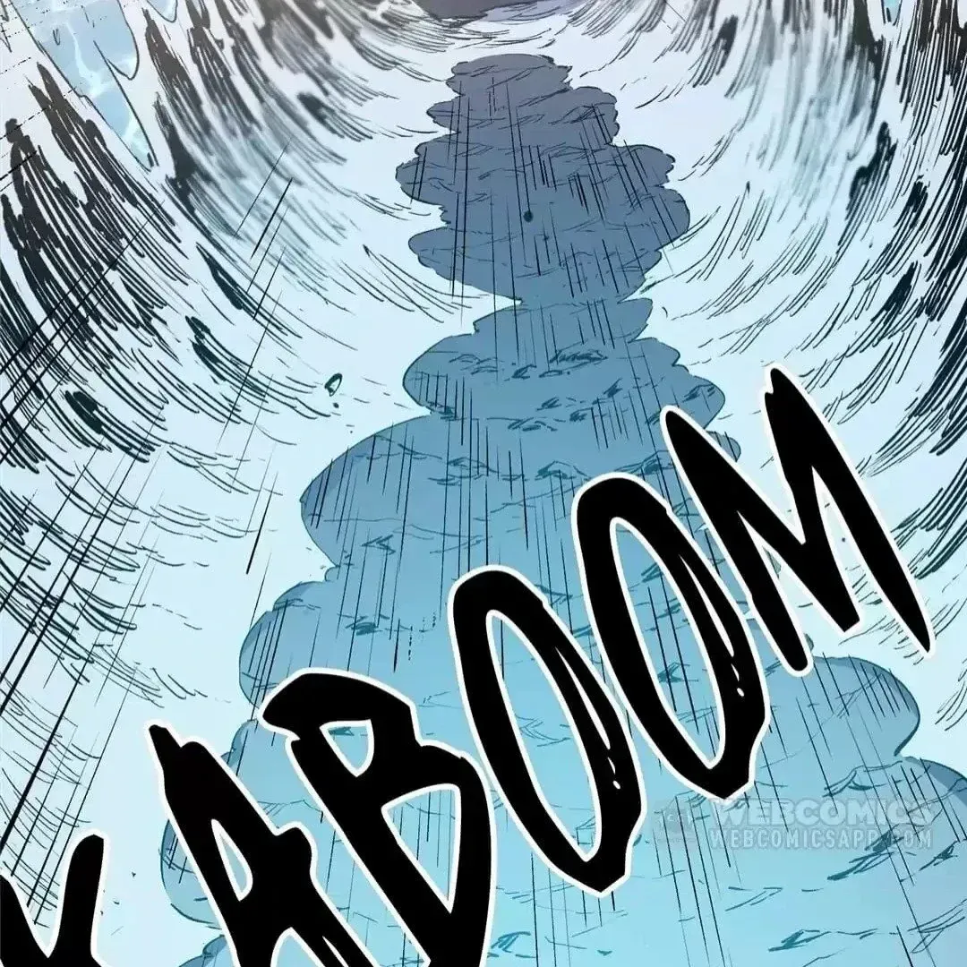 The Jobless Guy Who Has Come to Slay Chapter 32 page 57 - 