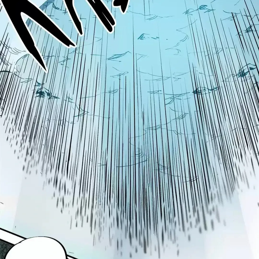 The Jobless Guy Who Has Come to Slay Chapter 32 page 58 - 