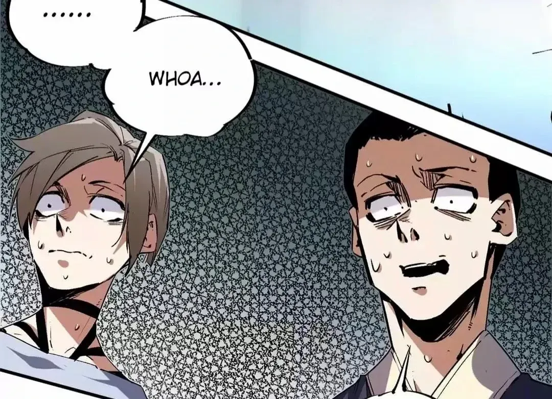 The Jobless Guy Who Has Come to Slay Chapter 32 page 59 - 