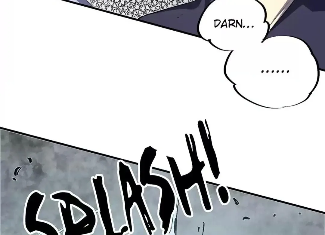 The Jobless Guy Who Has Come to Slay Chapter 32 page 60 - 