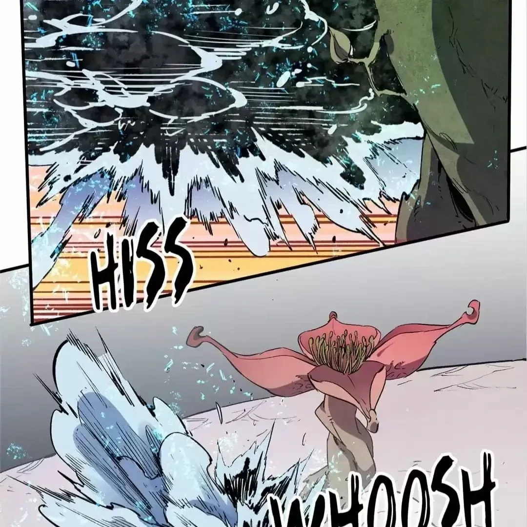 The Jobless Guy Who Has Come to Slay Chapter 32 page 7 - 