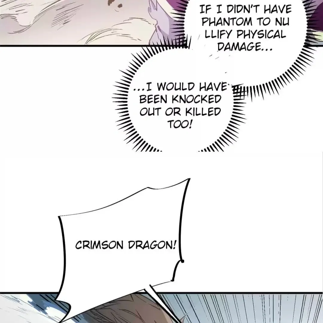 The Jobless Guy Who Has Come to Slay Chapter 32 page 63 - 