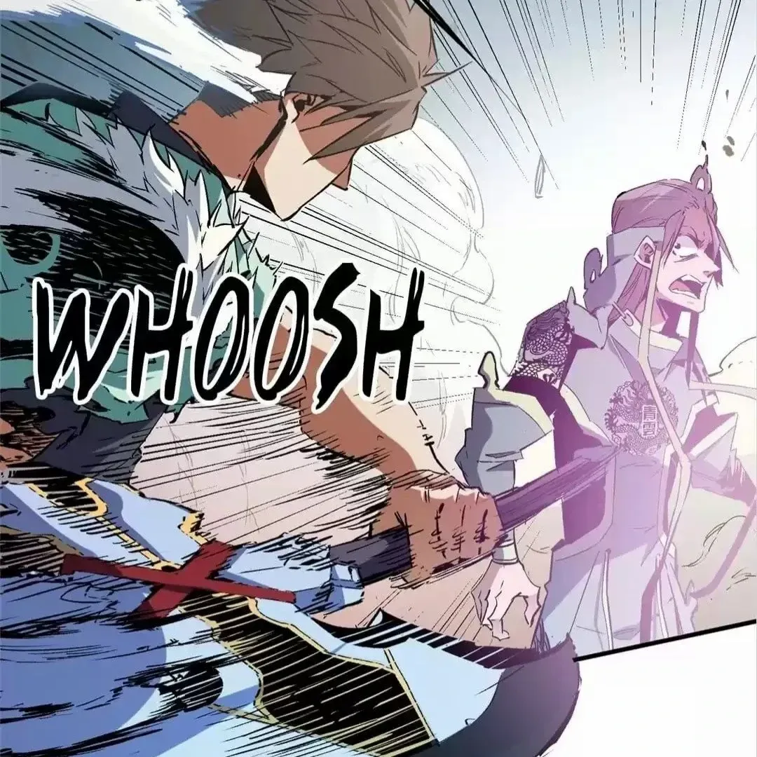 The Jobless Guy Who Has Come to Slay Chapter 32 page 64 - 