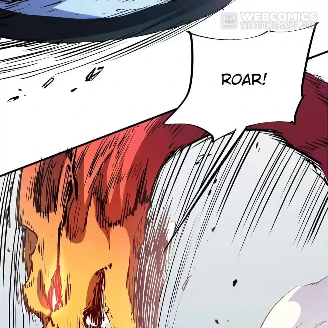 The Jobless Guy Who Has Come to Slay Chapter 32 page 65 - 