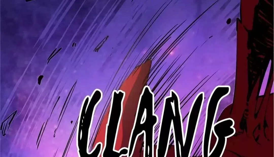 The Jobless Guy Who Has Come to Slay Chapter 32 page 69 - 