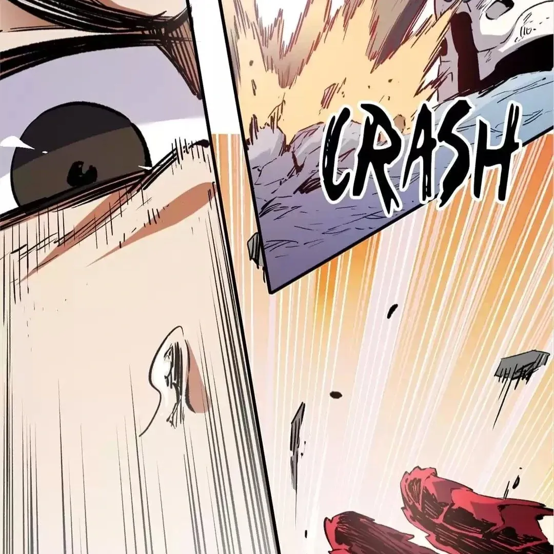 The Jobless Guy Who Has Come to Slay Chapter 32 page 74 - 