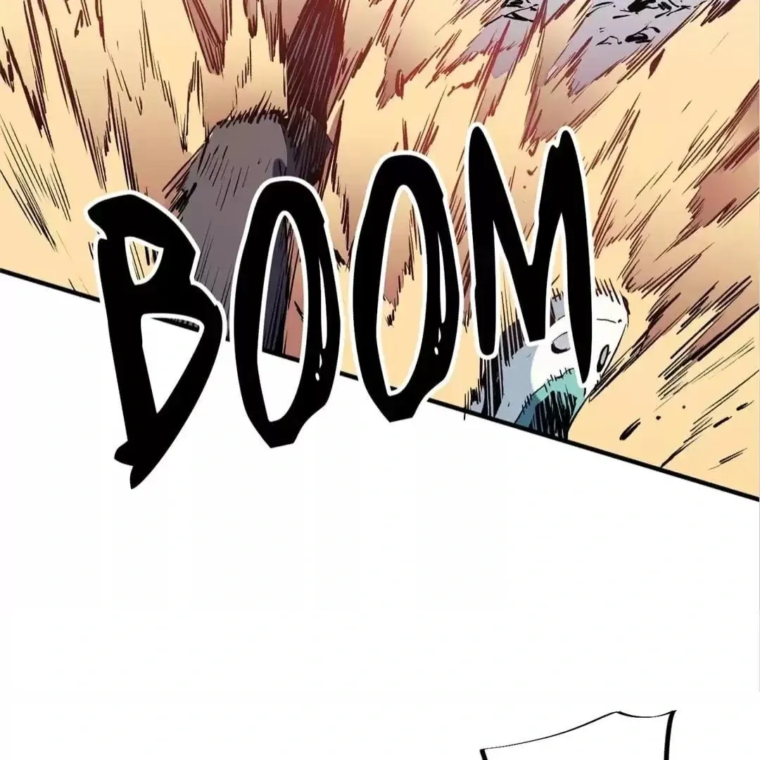 The Jobless Guy Who Has Come to Slay Chapter 32 page 76 - 
