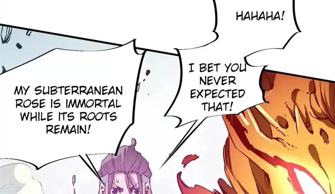 The Jobless Guy Who Has Come to Slay Chapter 32 page 77 - 