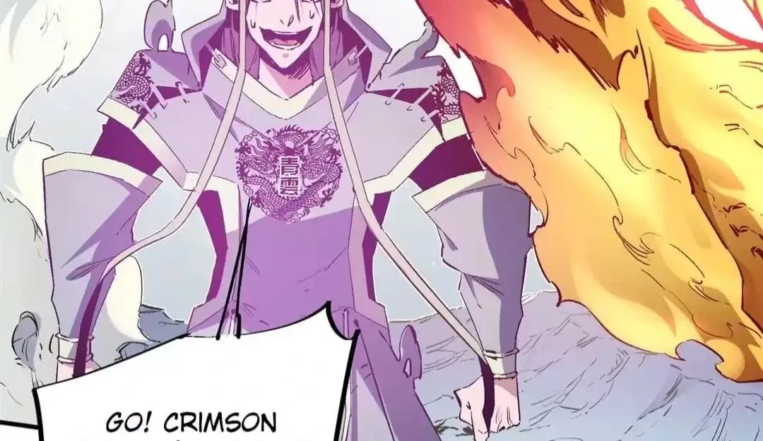 The Jobless Guy Who Has Come to Slay Chapter 32 page 78 - 