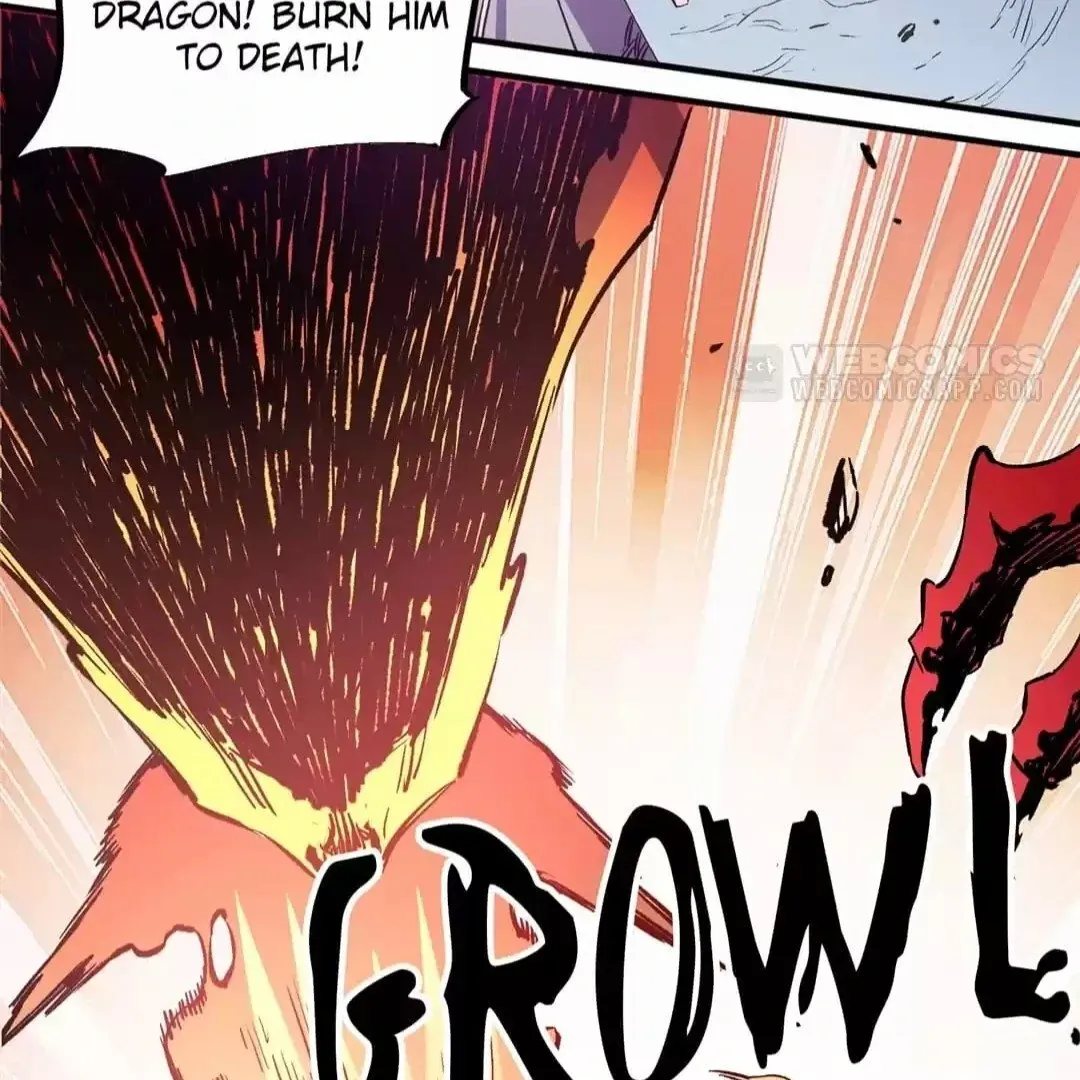 The Jobless Guy Who Has Come to Slay Chapter 32 page 79 - 