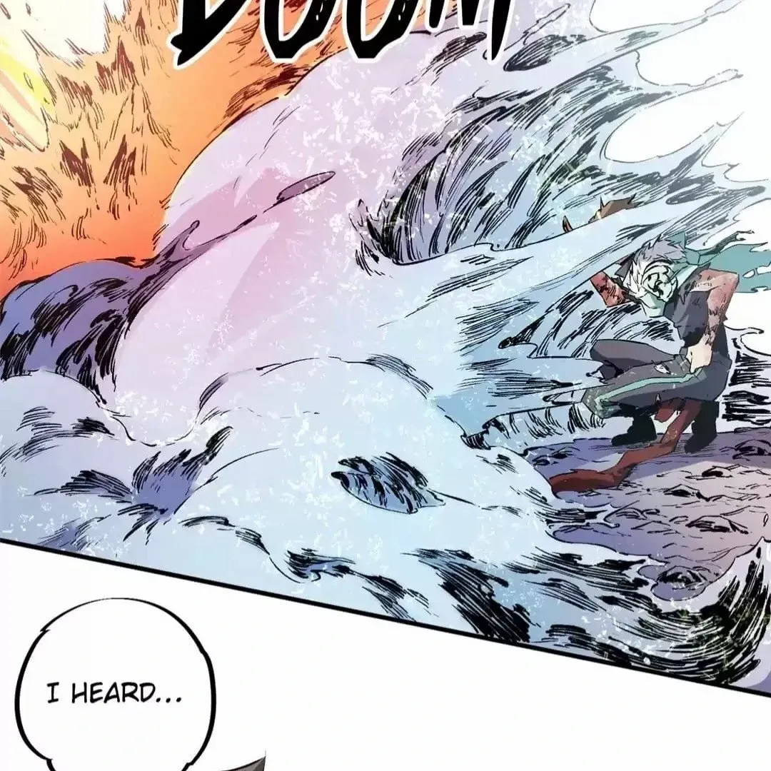 The Jobless Guy Who Has Come to Slay Chapter 32 page 84 - 