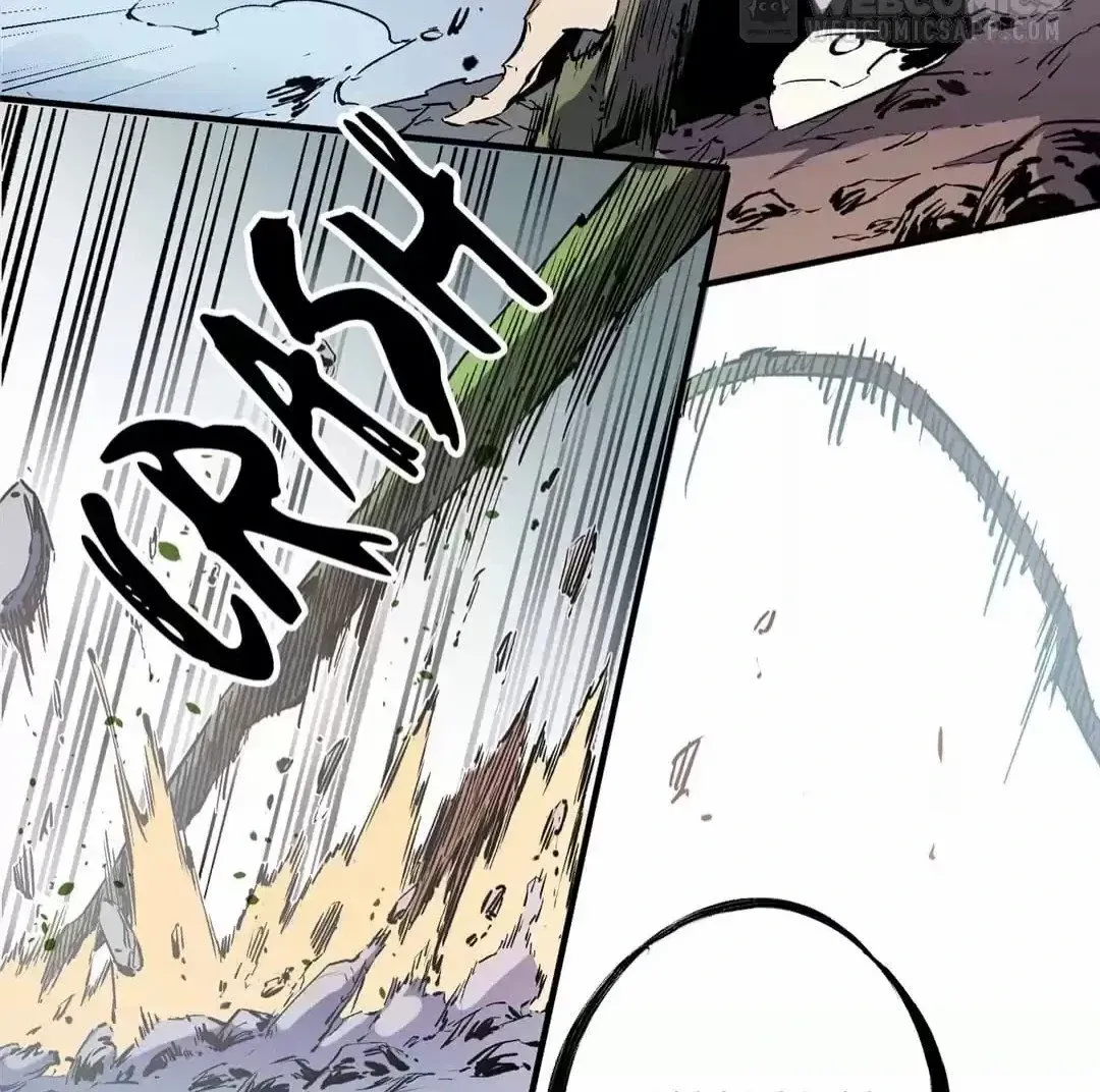 The Jobless Guy Who Has Come to Slay Chapter 32 page 86 - 