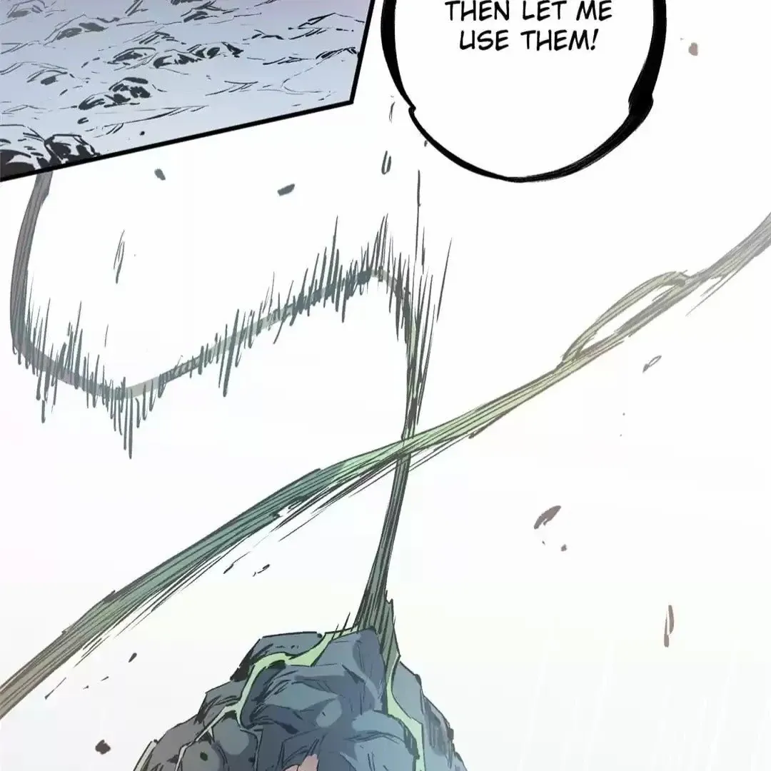 The Jobless Guy Who Has Come to Slay Chapter 32 page 87 - 