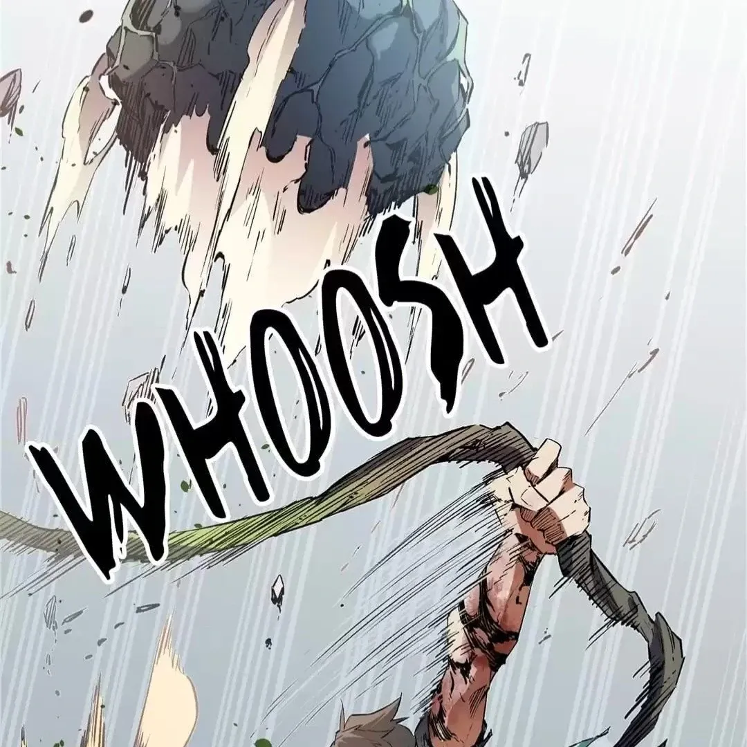 The Jobless Guy Who Has Come to Slay Chapter 32 page 88 - 