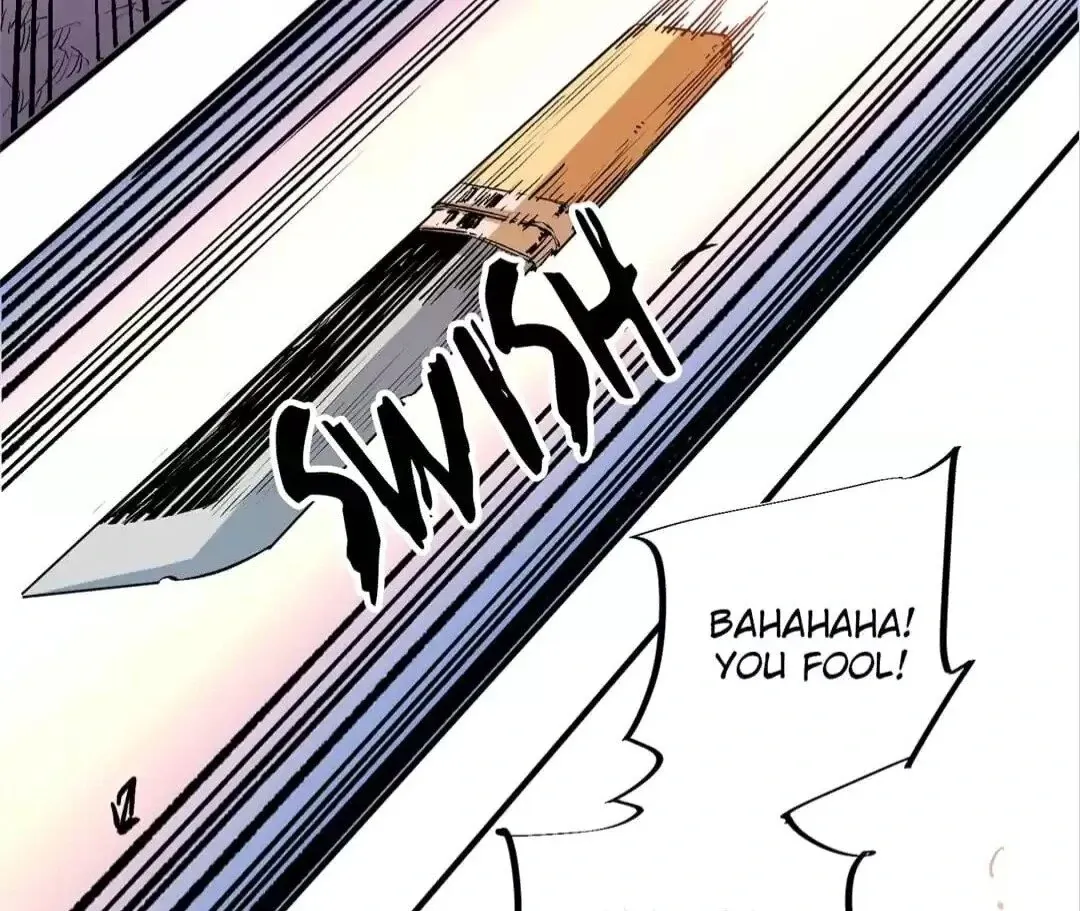 The Jobless Guy Who Has Come to Slay Chapter 32 page 95 - 