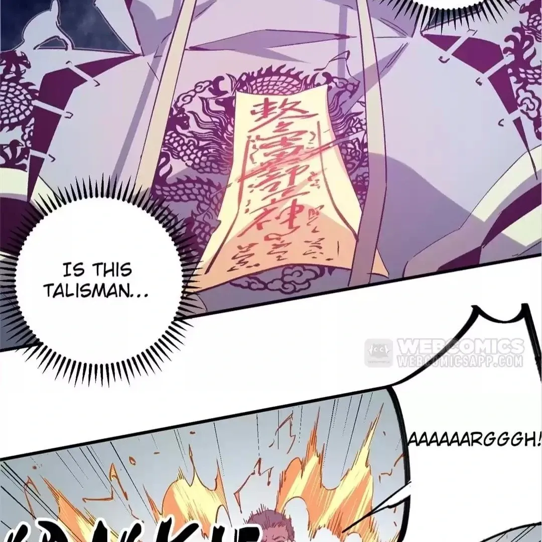The Jobless Guy Who Has Come to Slay Chapter 32 page 99 - 