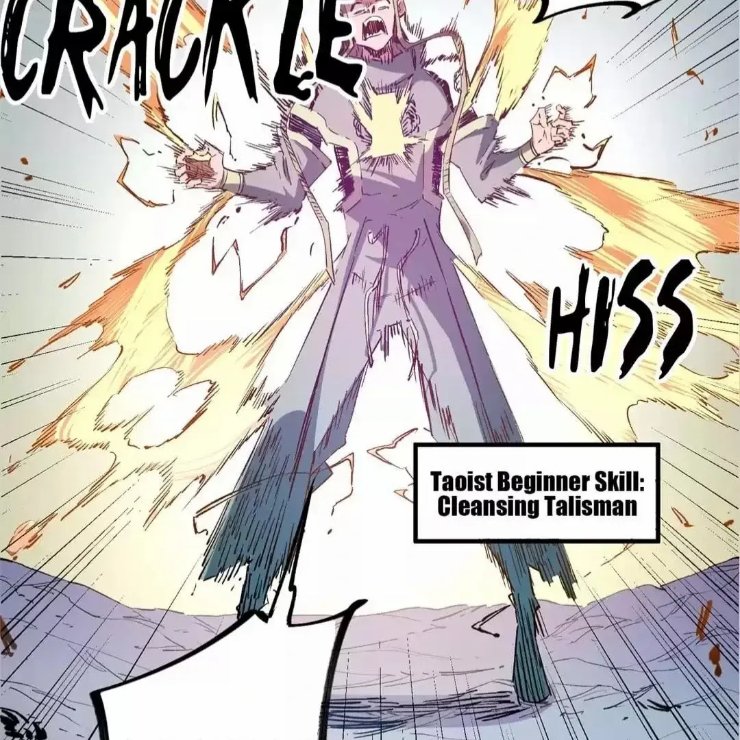 The Jobless Guy Who Has Come to Slay Chapter 32 page 100 - 
