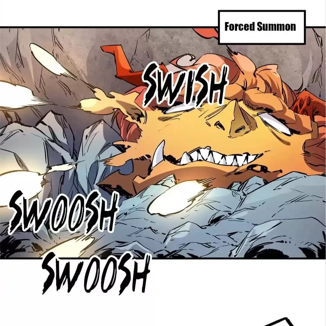 The Jobless Guy Who Has Come to Slay Chapter 33 page 15 - 
